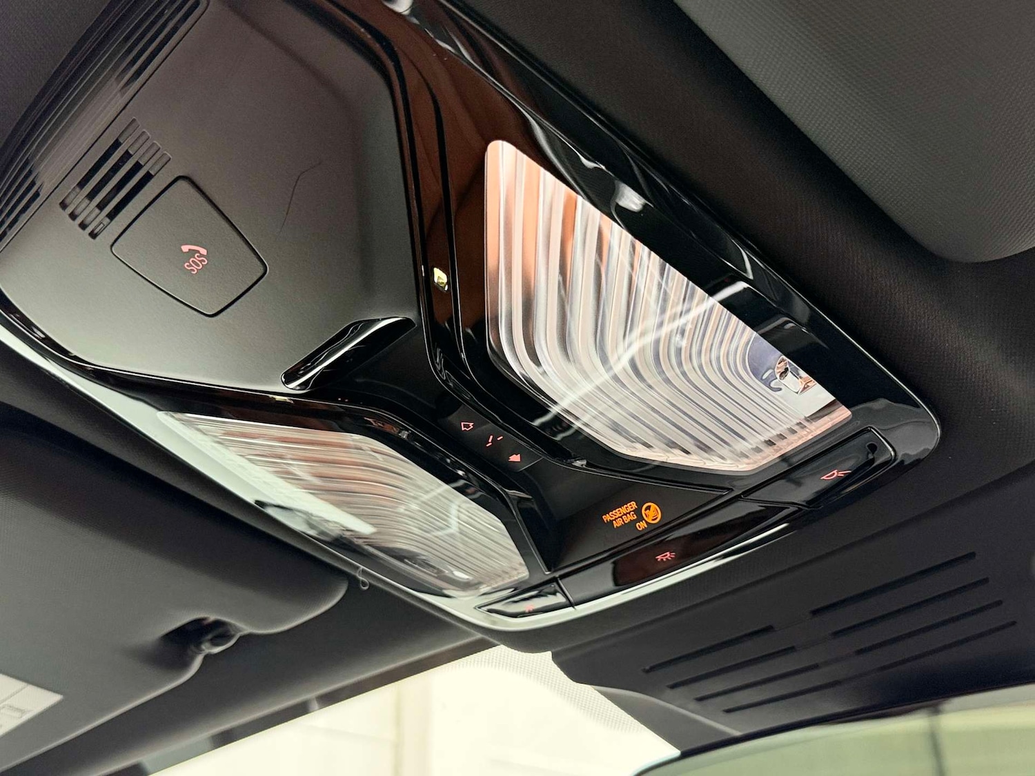 Used BMW X5 2024 for sale - 77531913: Photo 47