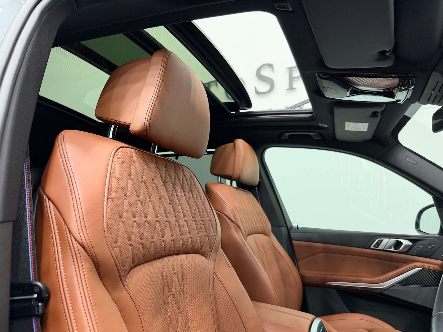 Used BMW X5 2024 for sale - 77531913: Photo 48