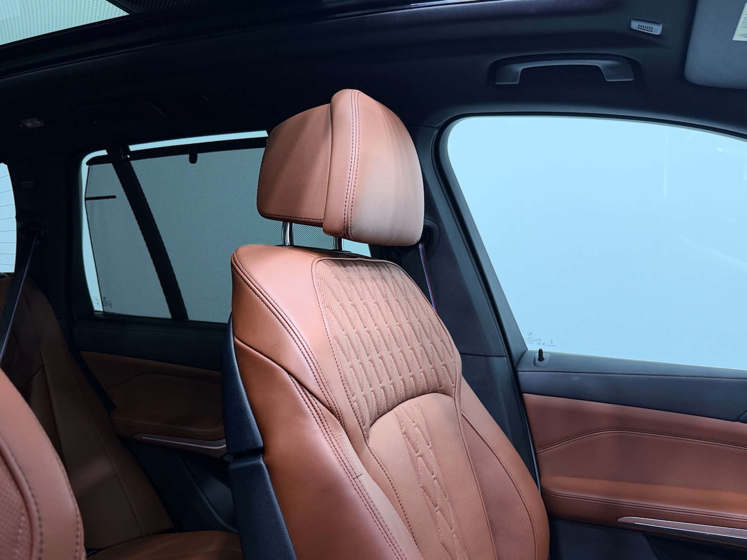 Used BMW X5 2024 for sale - 77531913: Photo 49