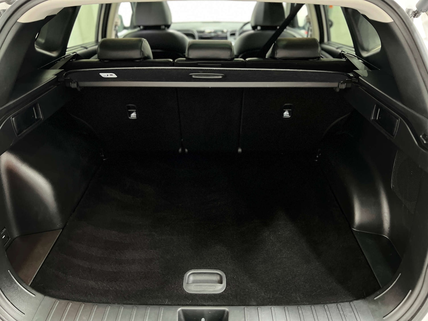 Used Hyundai TUCSON 2021 for sale - 76281746: Photo 27