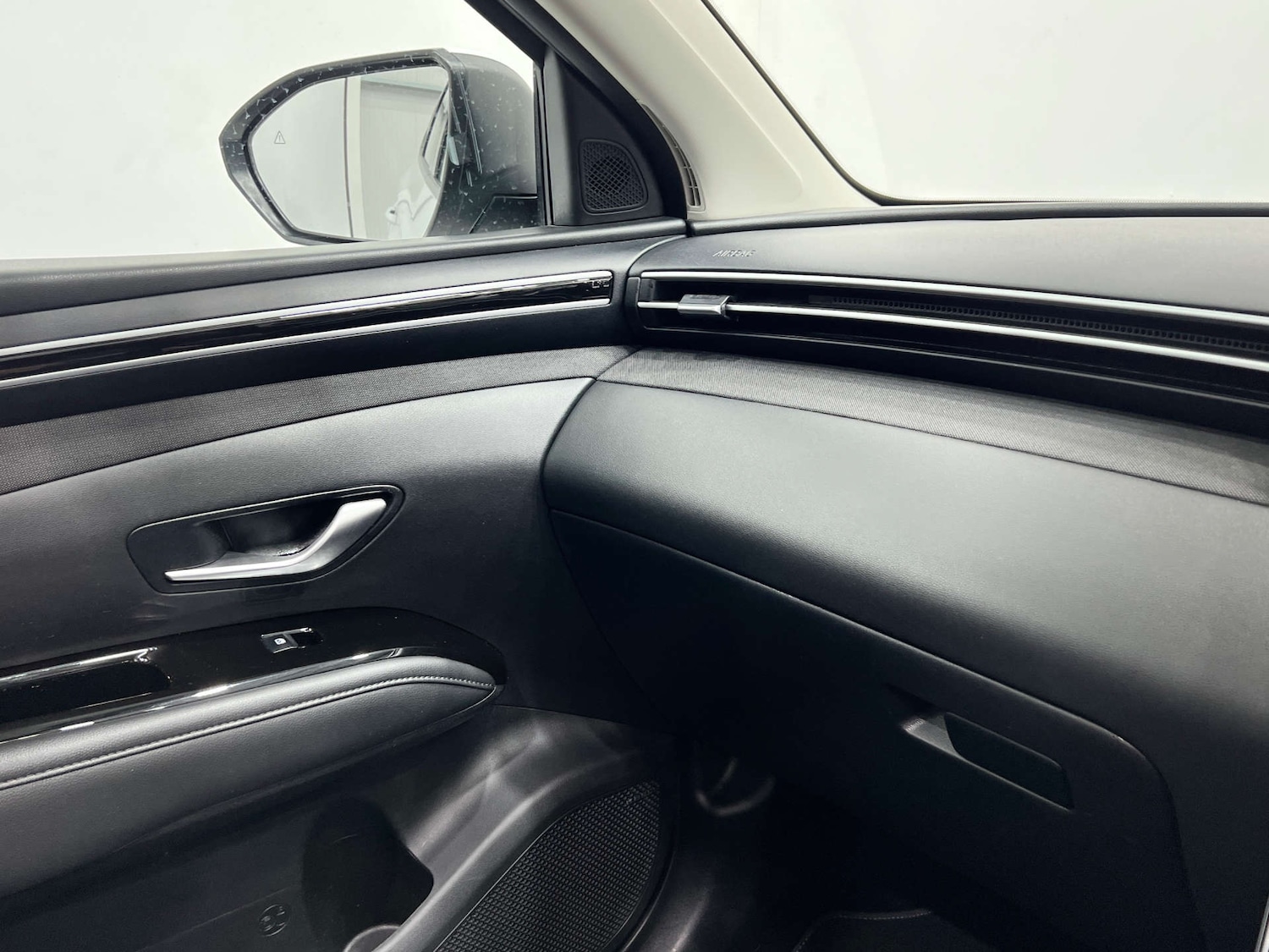 Used Hyundai TUCSON 2021 for sale - 76281746: Photo 36
