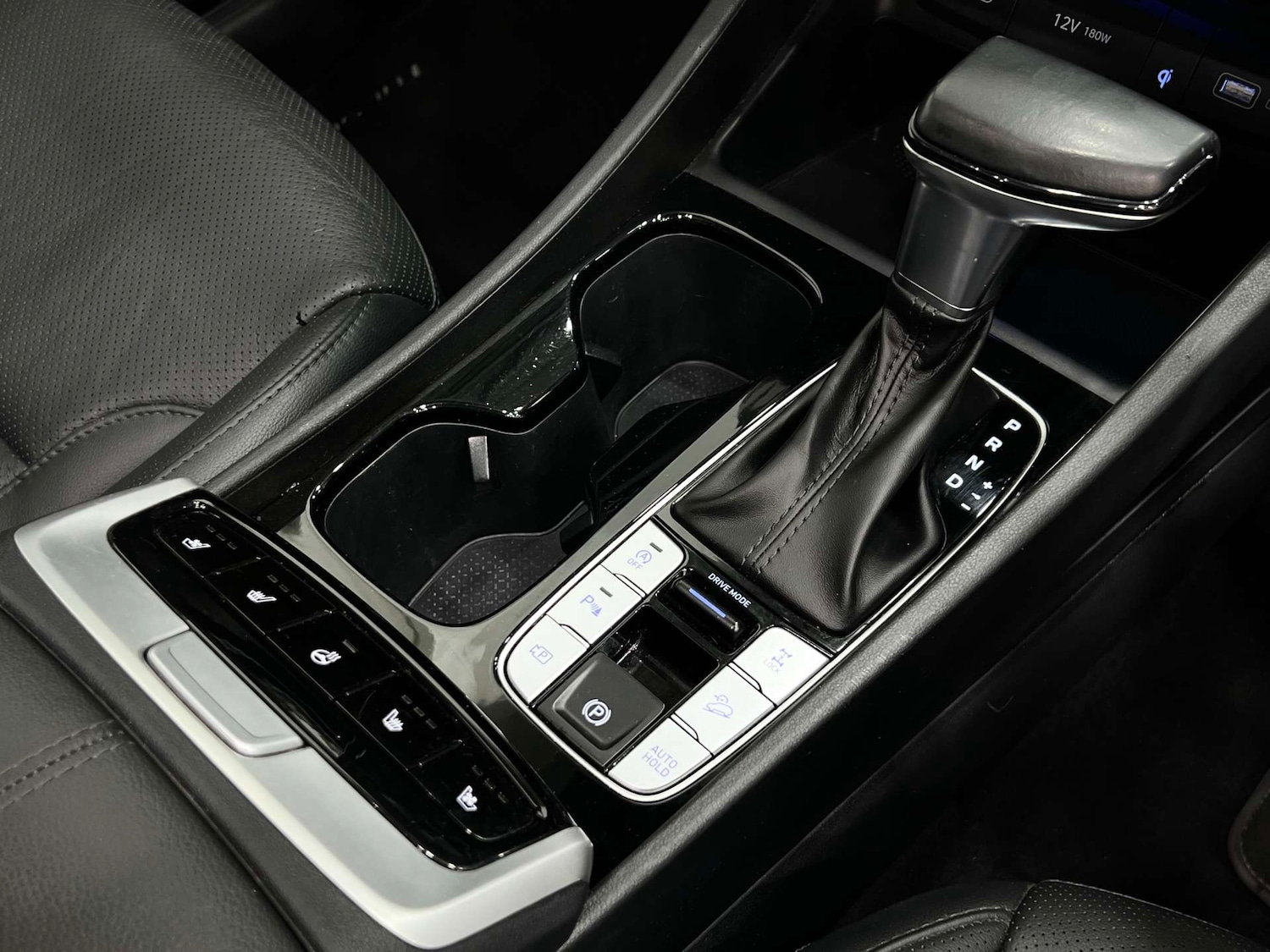 Used Hyundai TUCSON 2021 for sale - 76281746: Photo 46