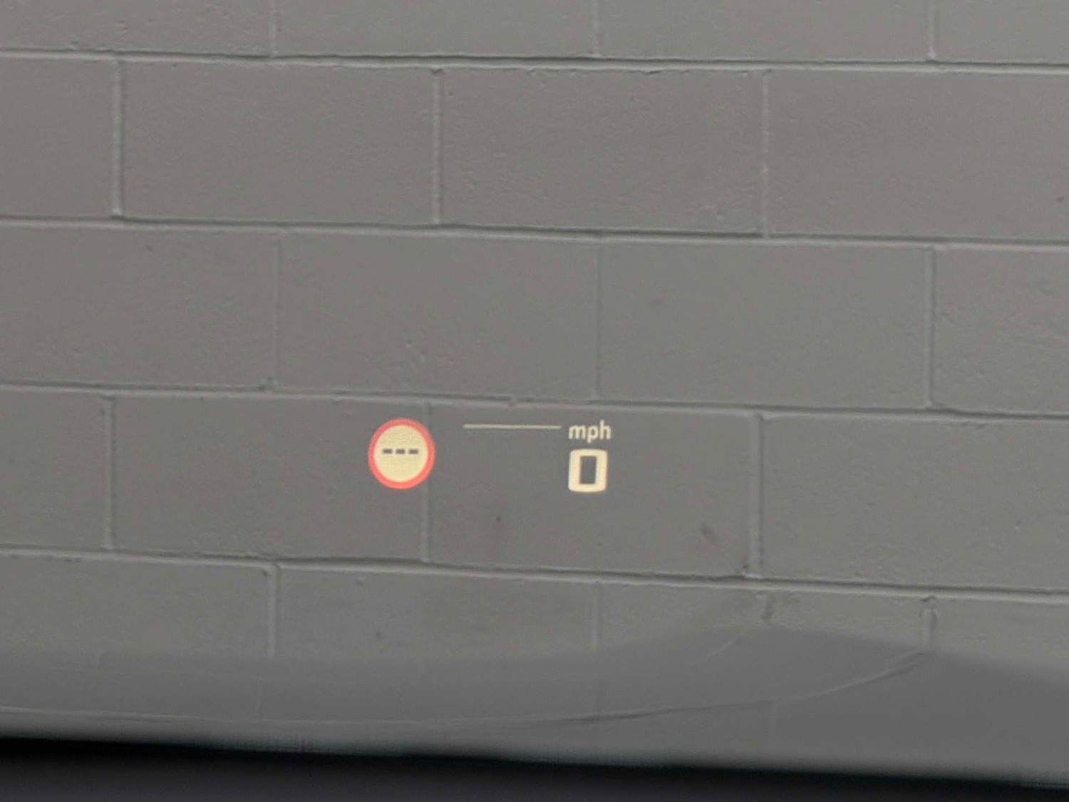 Used BMW M8 2022 for sale - 76477431: Photo 26