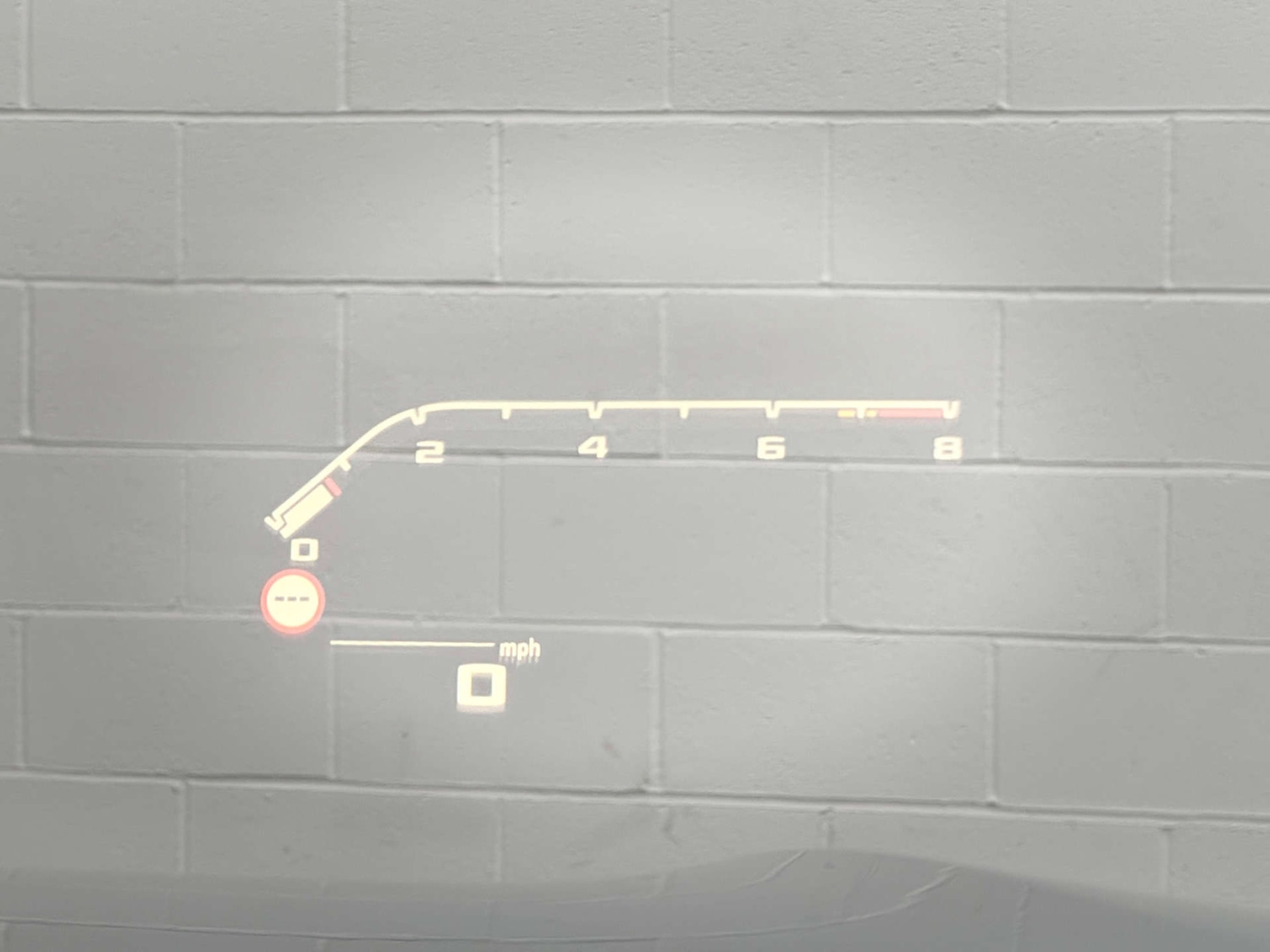 Used BMW M8 2022 for sale - 76477431: Photo 27