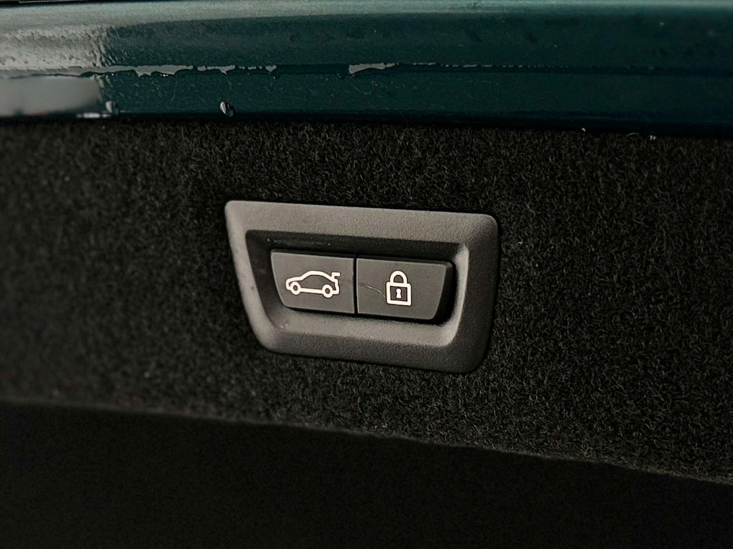 Used BMW M8 2022 for sale - 76477431: Photo 31