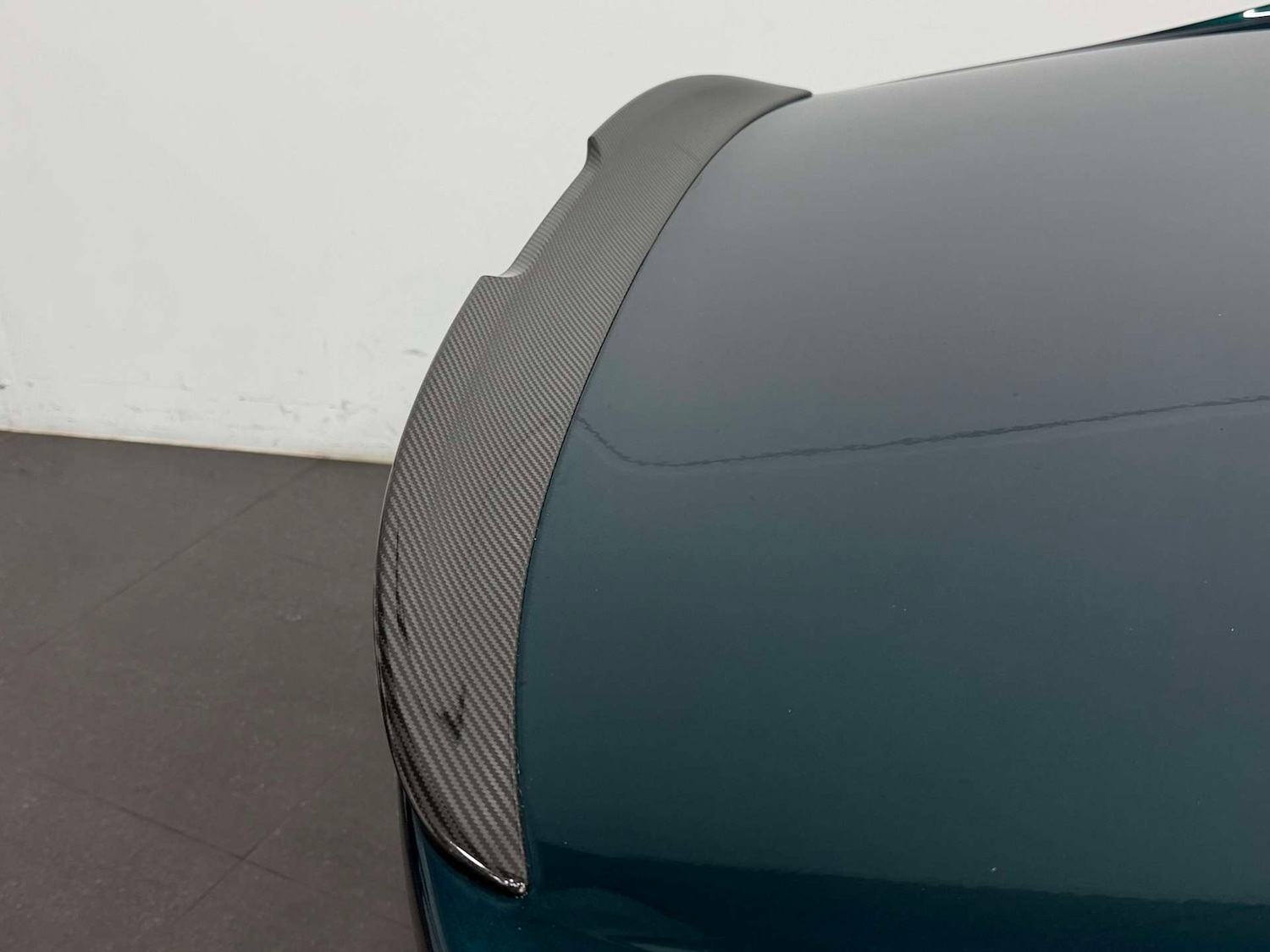 Used BMW M8 2022 for sale - 76477431: Photo 33