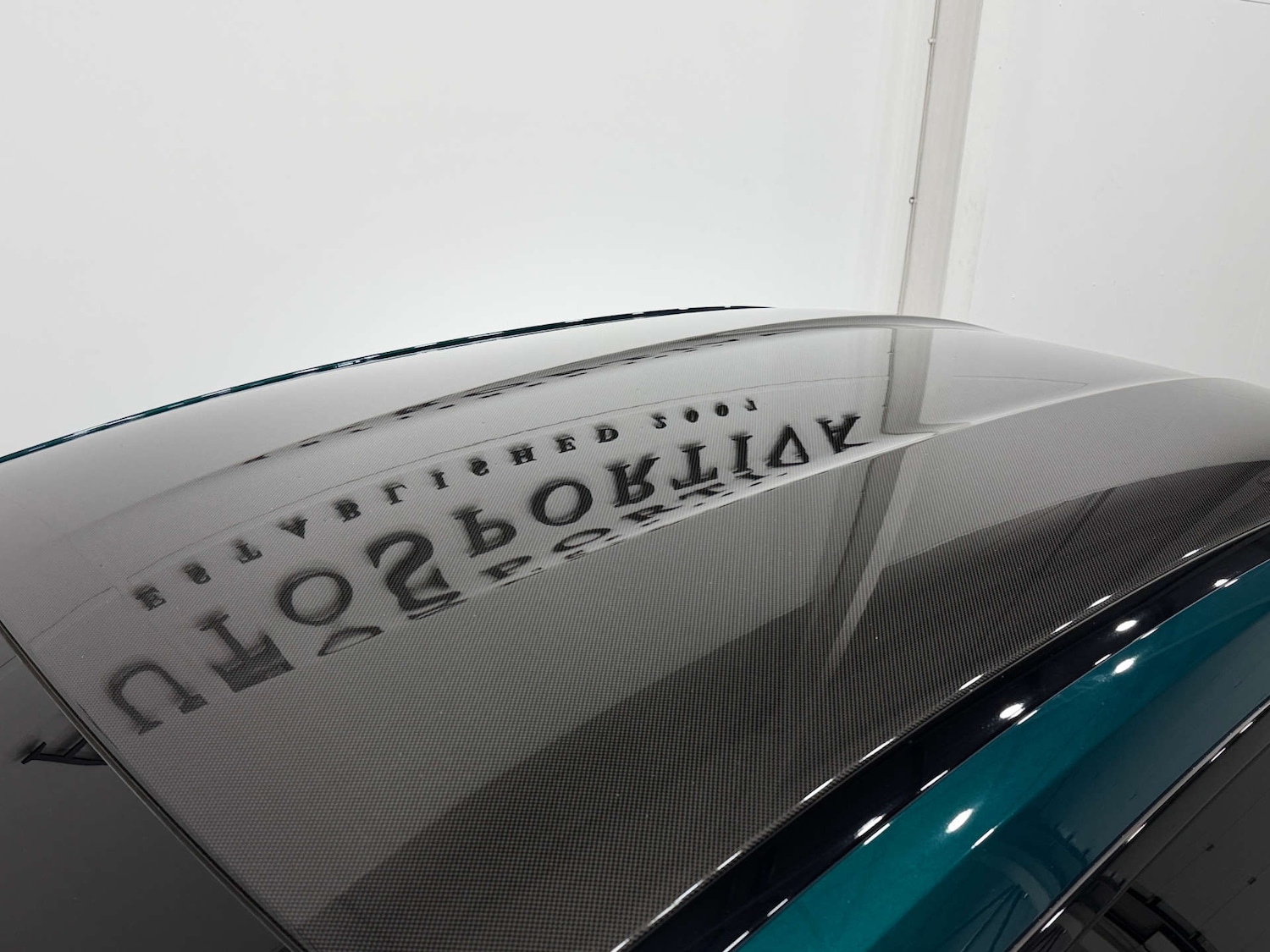 Used BMW M8 2022 for sale - 76477431: Photo 34