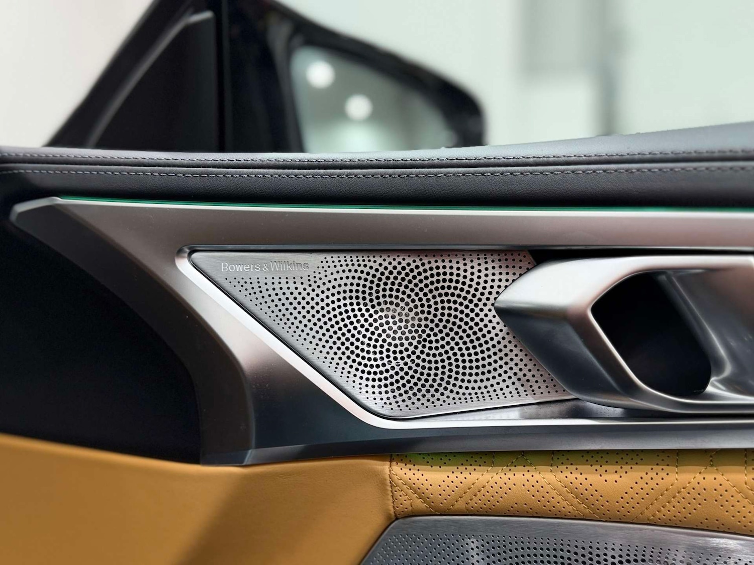 Used BMW M8 2022 for sale - 76477431: Photo 47