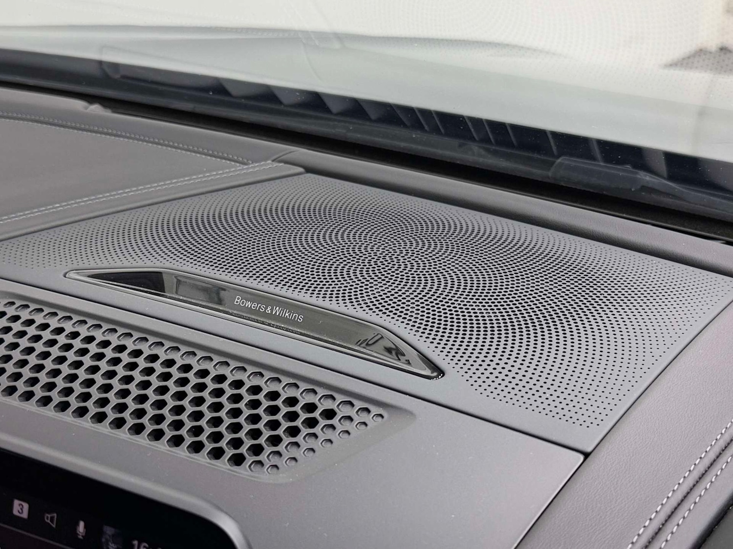 Used BMW M8 2022 for sale - 76477431: Photo 49