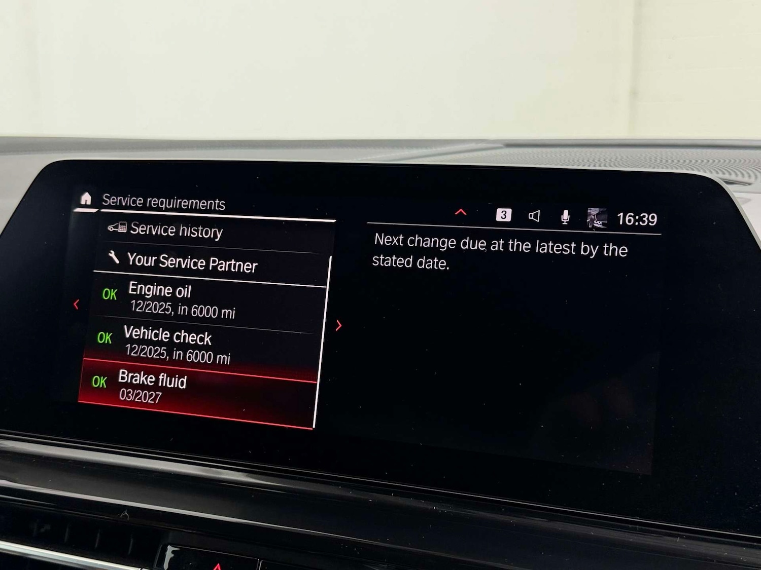 Used BMW M8 2022 for sale - 76477431: Photo 56