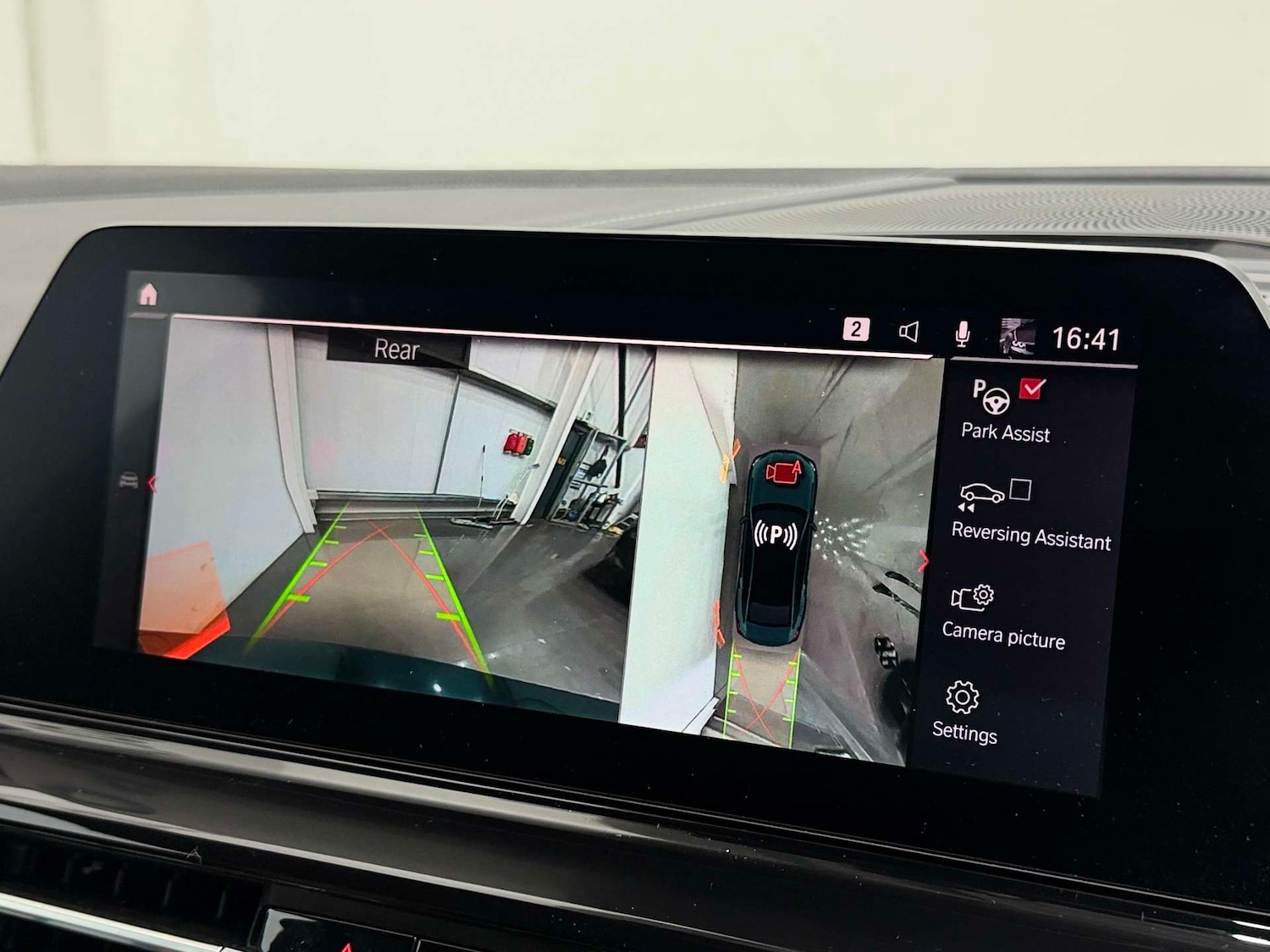 Used BMW M8 2022 for sale - 76477431: Photo 58