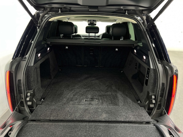 Used Land Rover Range Rover 2022 for sale - 75347692: Photo 28