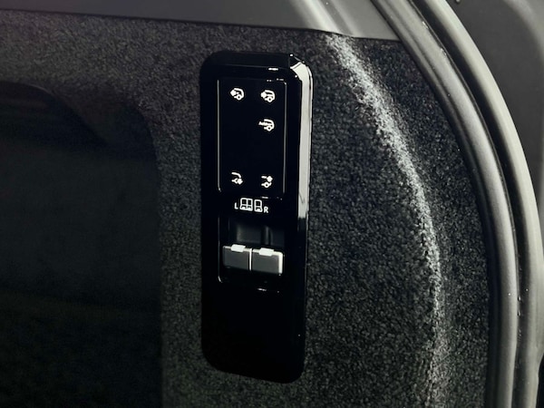 Used Land Rover Range Rover 2022 for sale - 75347692: Photo 29