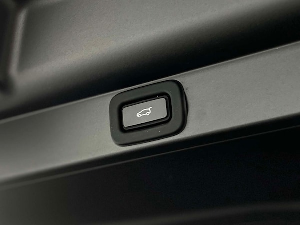 Used Land Rover Range Rover 2022 for sale - 75347692: Photo 30