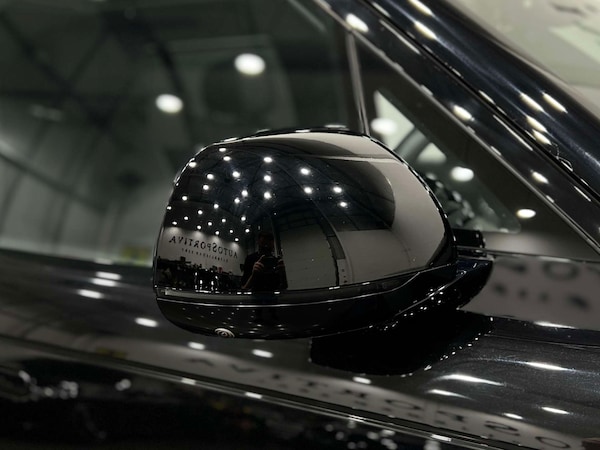 Used Land Rover Range Rover 2022 for sale - 75347692: Photo 31