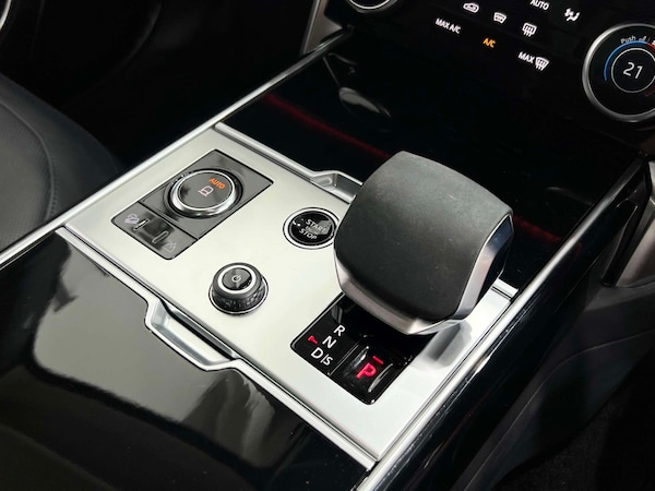 Used Land Rover Range Rover 2022 for sale - 75347692: Photo 35