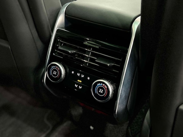 Used Land Rover Range Rover 2022 for sale - 75347692: Photo 37