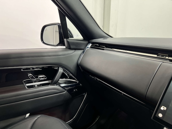 Used Land Rover Range Rover 2022 for sale - 75347692: Photo 46