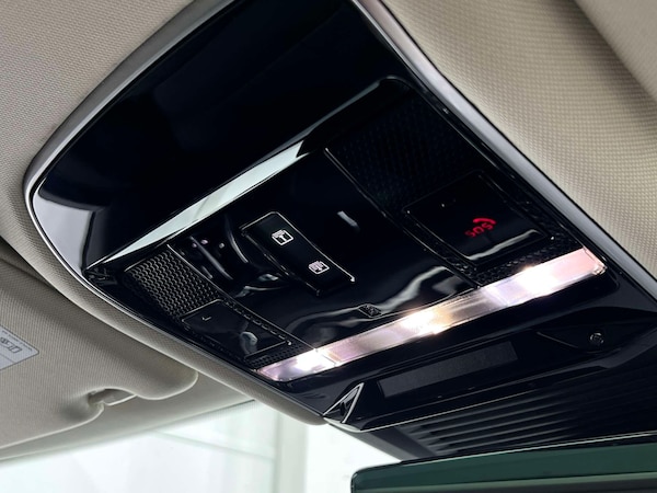 Used Land Rover Range Rover 2022 for sale - 75347692: Photo 47