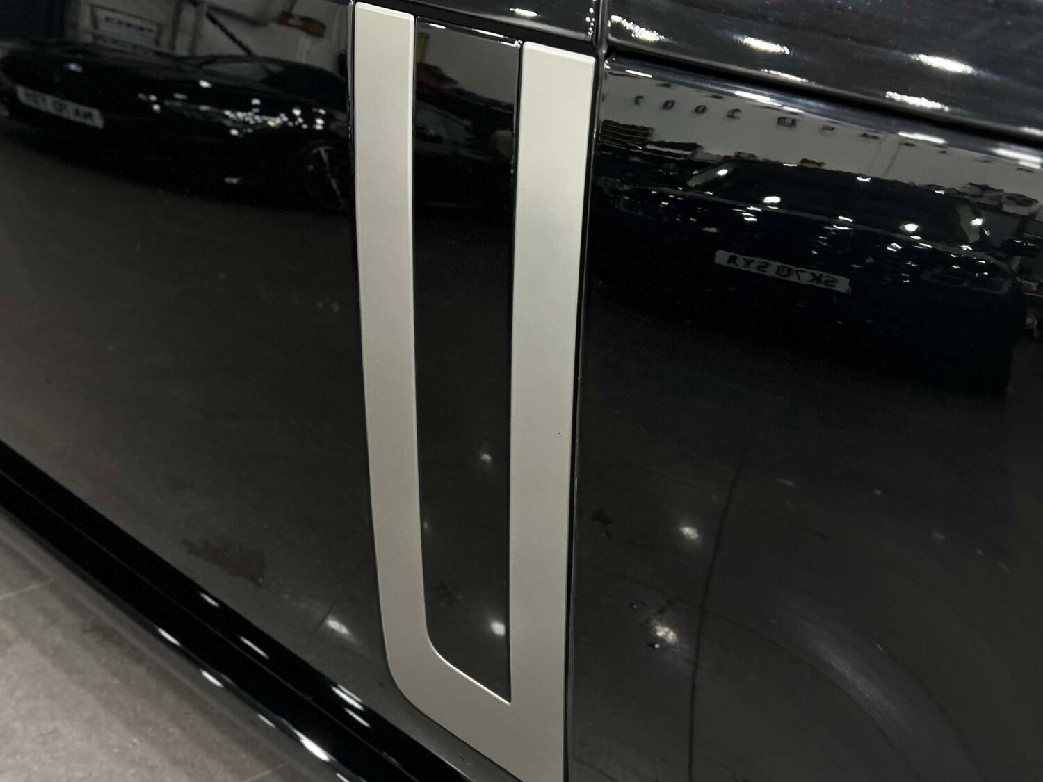 Vehicle 48