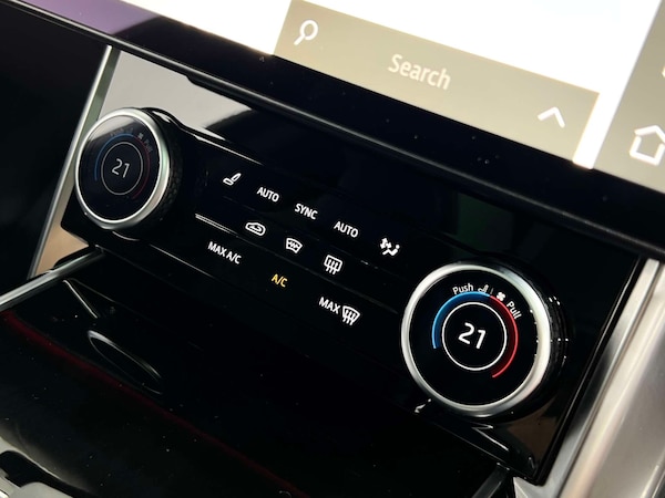 Used Land Rover Range Rover 2022 for sale - 75347692: Photo 51