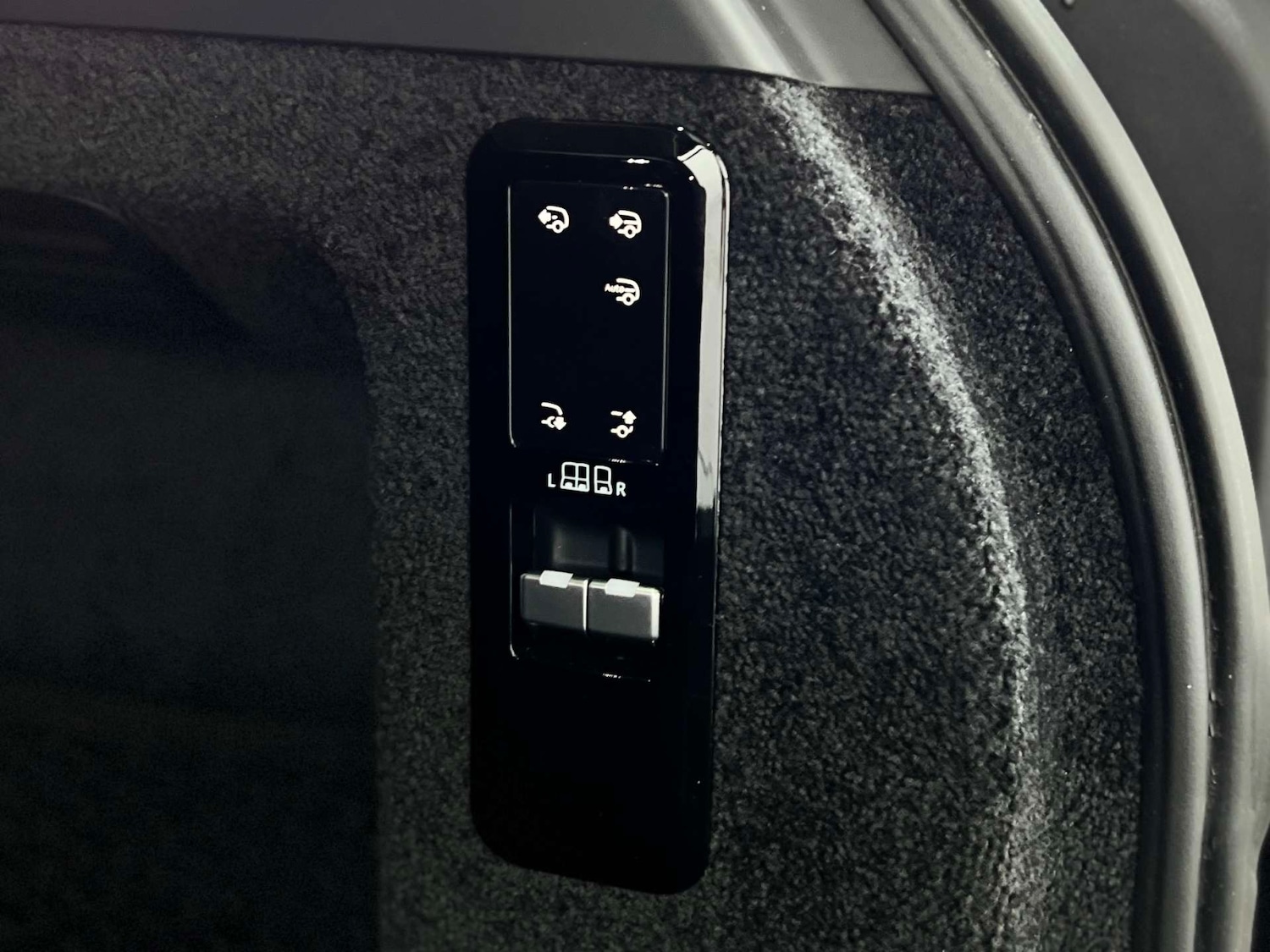Vehicle 55