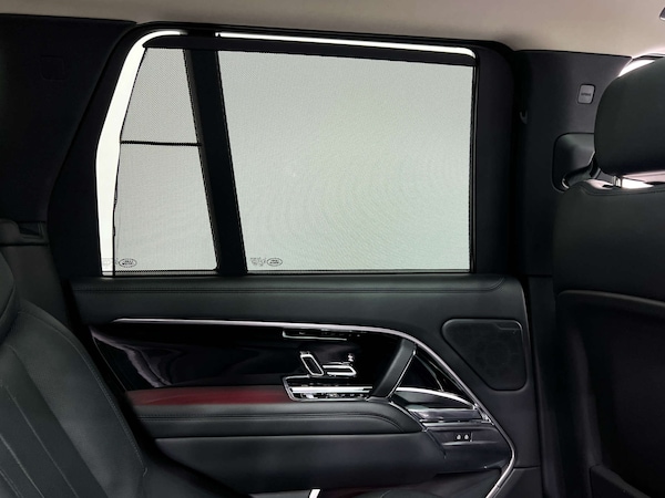 Used Land Rover Range Rover 2022 for sale - 75347692: Photo 55