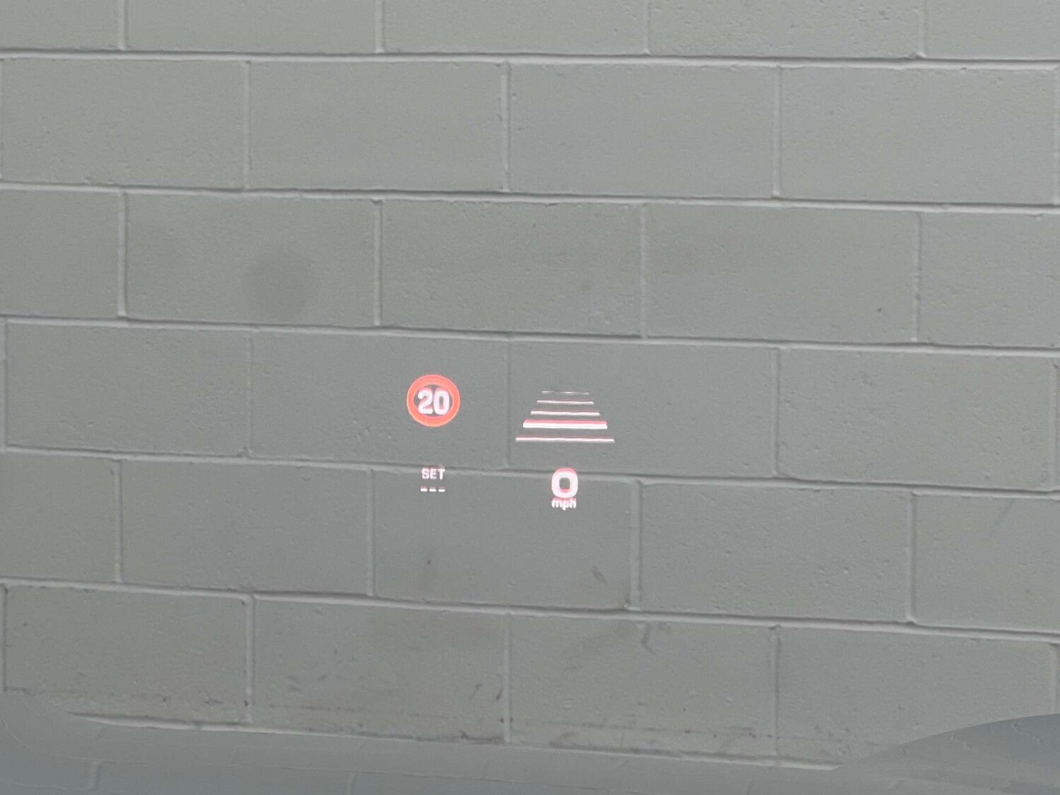 Used Porsche Cayenne 2023 for sale - 76601172: Photo 27