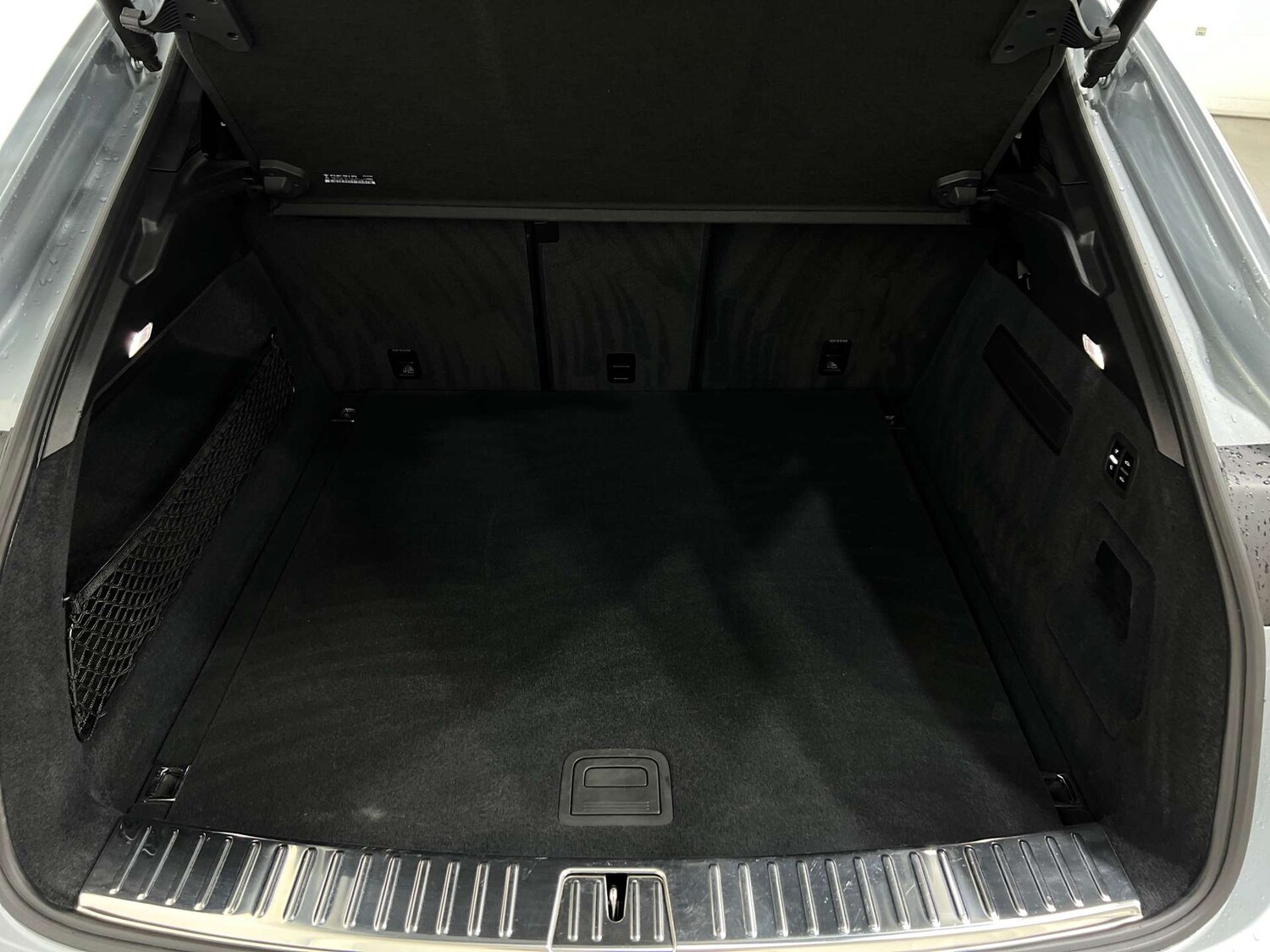 Used Porsche Cayenne 2023 for sale - 76601172: Photo 32