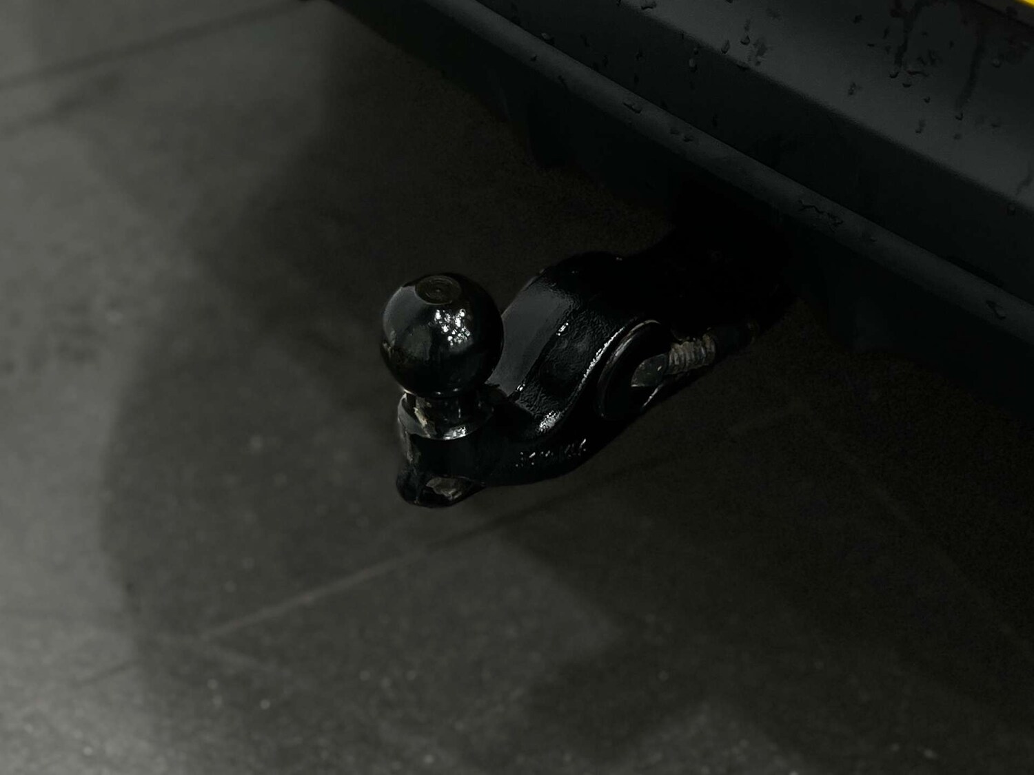 Used Porsche Cayenne 2023 for sale - 76601172: Photo 34