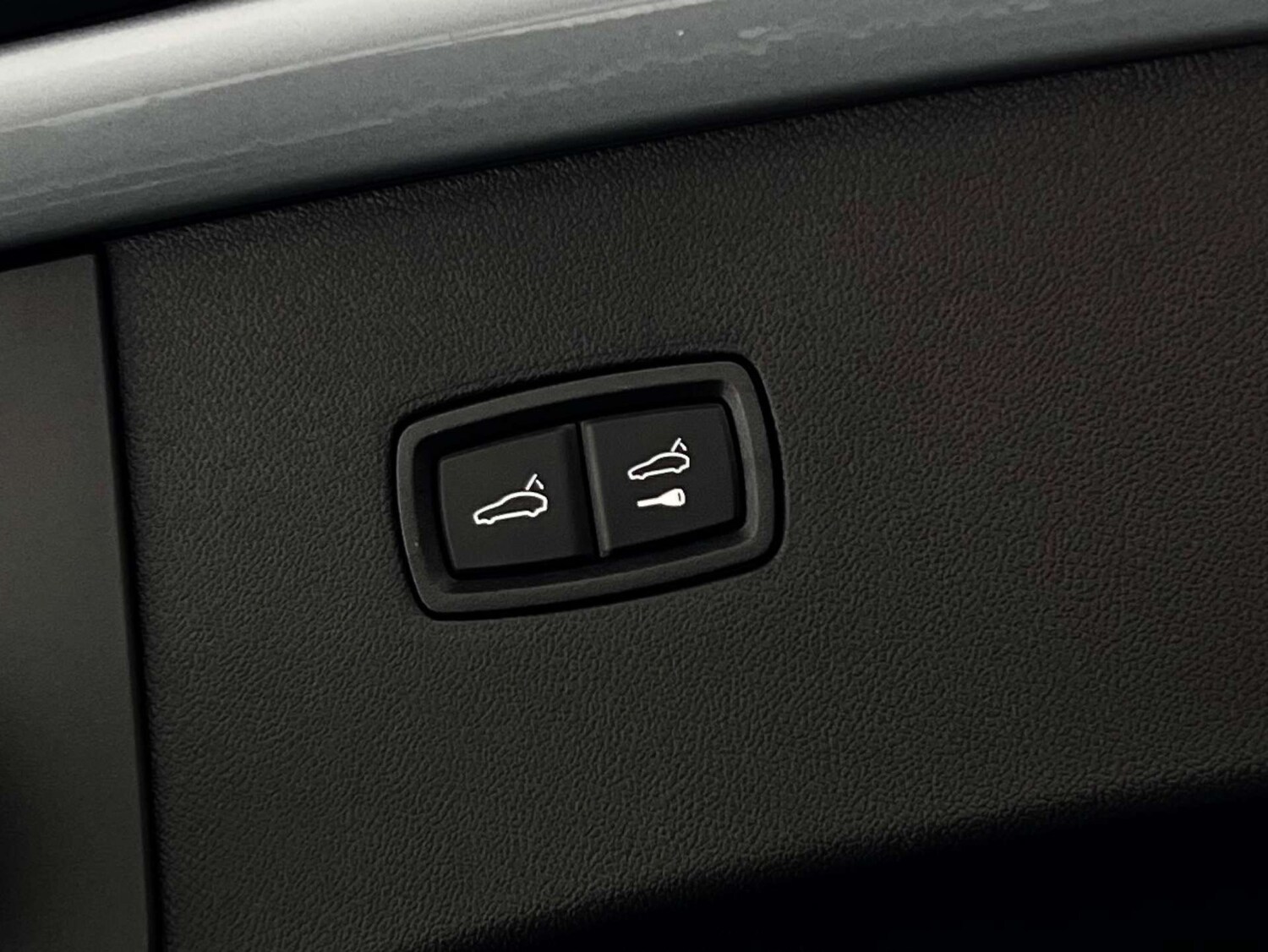 Used Porsche Cayenne 2023 for sale - 76601172: Photo 35