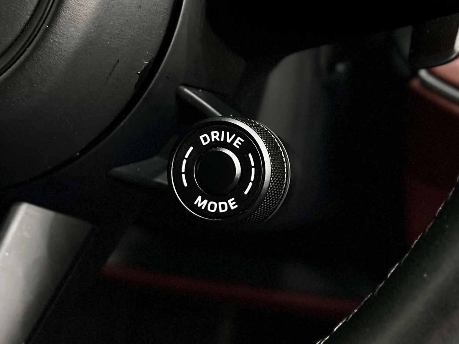 Used Porsche Cayenne 2023 for sale - 76601172: Photo 43