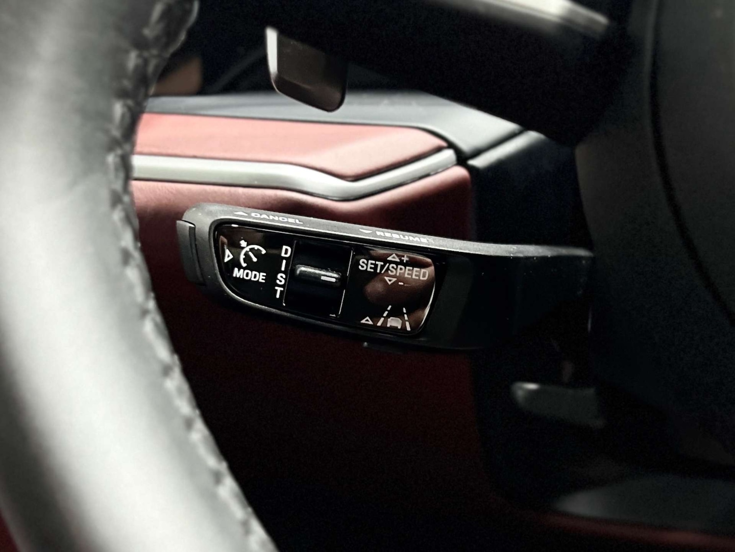 Used Porsche Cayenne 2023 for sale - 76601172: Photo 45