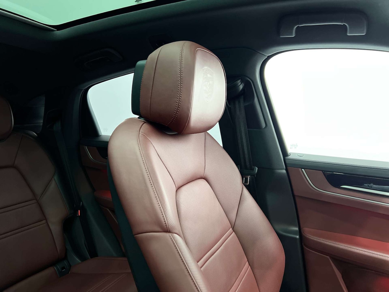 Used Porsche Cayenne 2023 for sale - 76601172: Photo 47