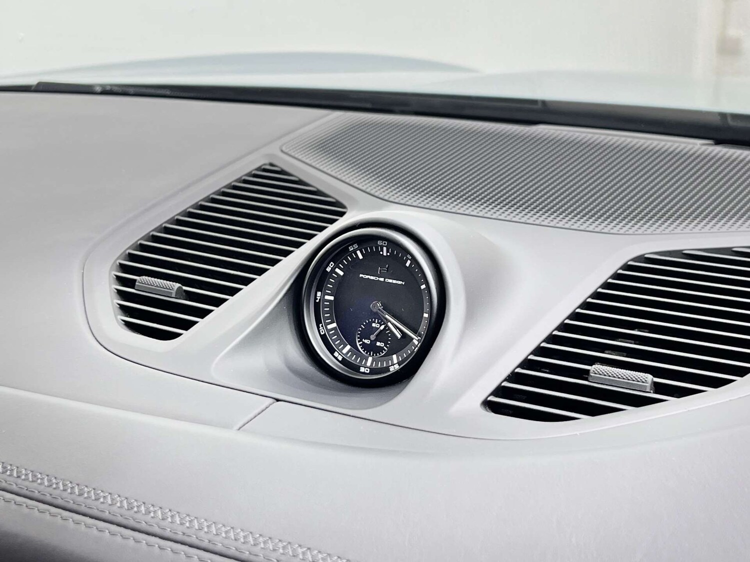 Used Porsche Cayenne 2023 for sale - 76601172: Photo 51