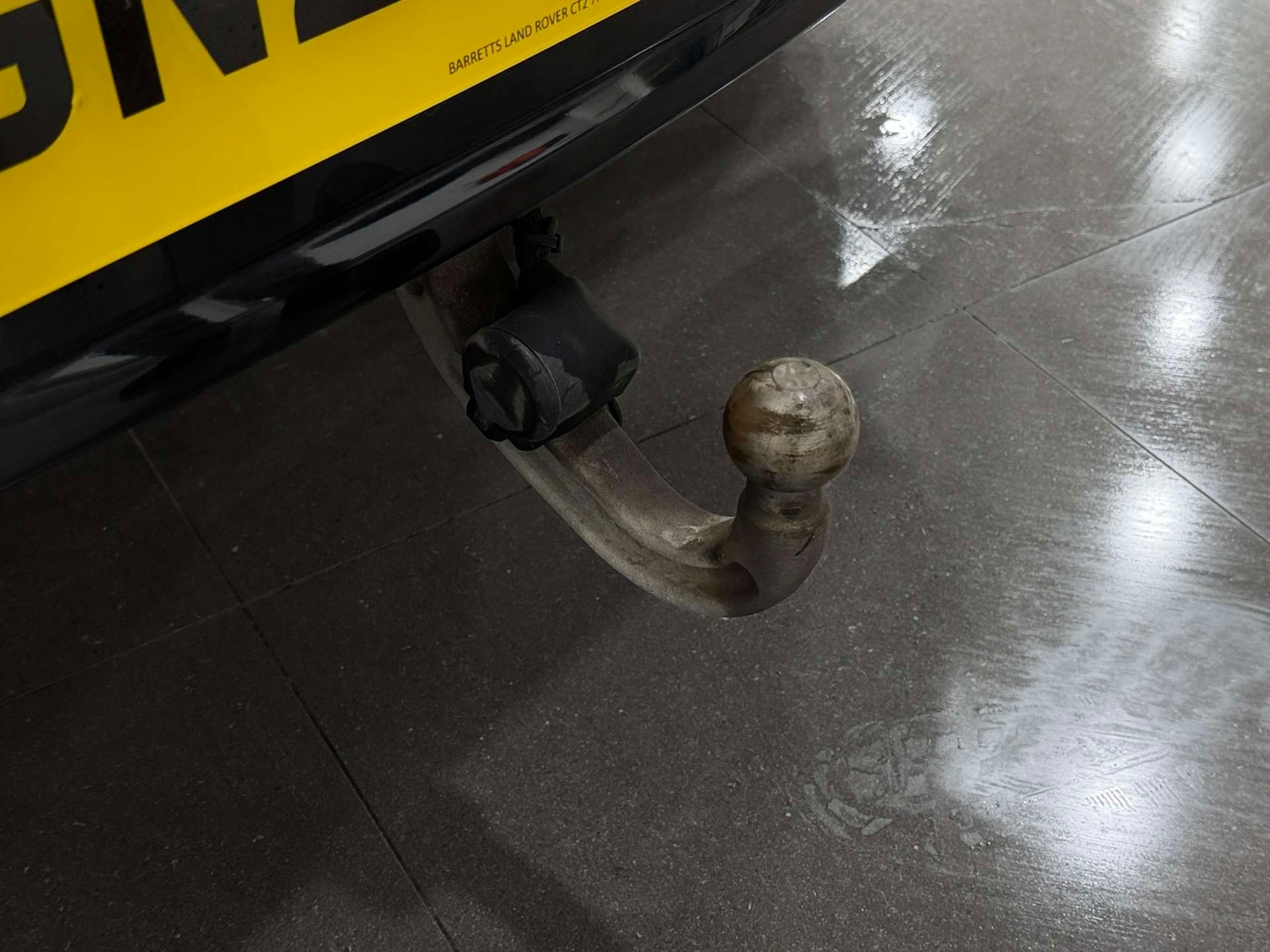 Used Land Rover Defender 2022 for sale - 76642923: Photo 32