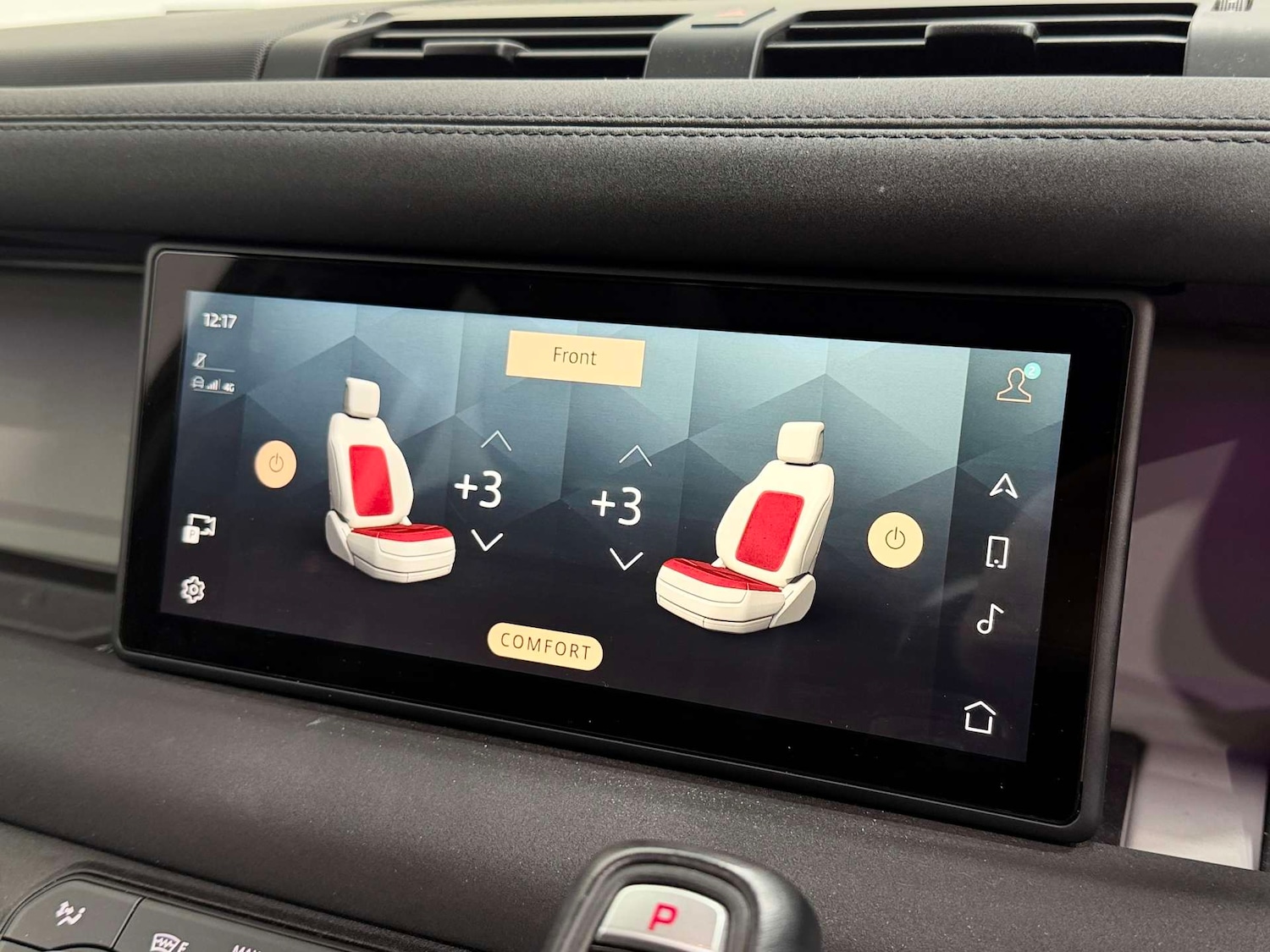 Used Land Rover Defender 2022 for sale - 76642923: Photo 50