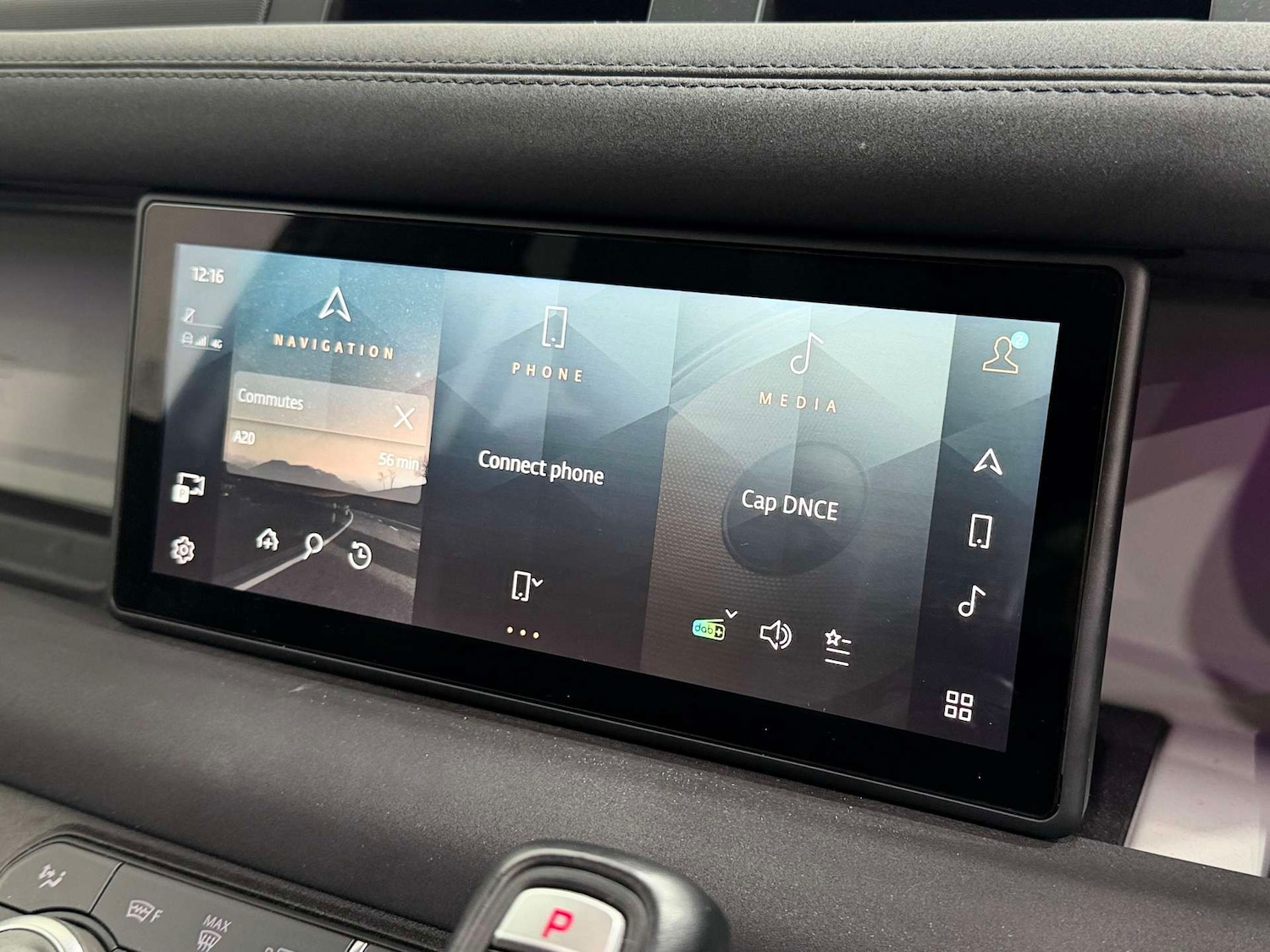 Used Land Rover Defender 2022 for sale - 76642923: Photo 54