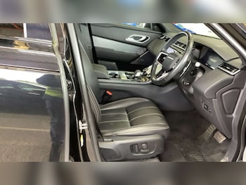 Used Land Rover Range Rover Velar 2022 for sale - 78953314: Photo