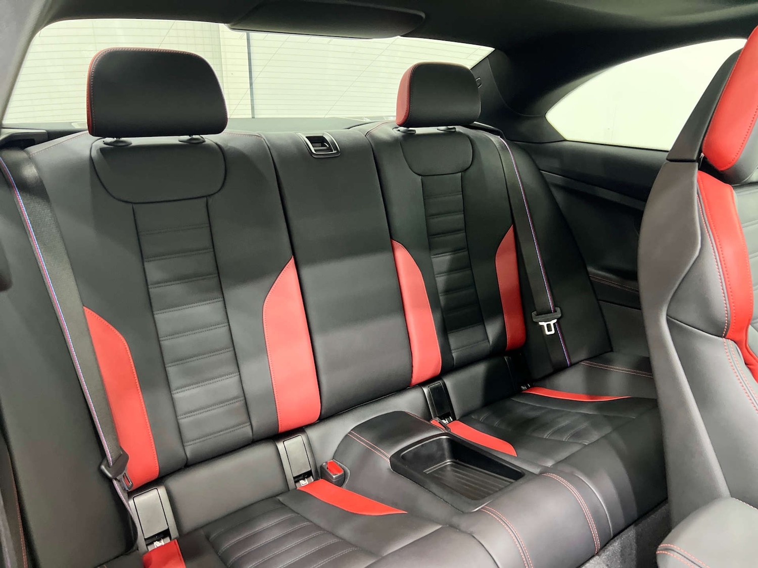 Used BMW M2 2024 for sale - 76220590: Photo 15
