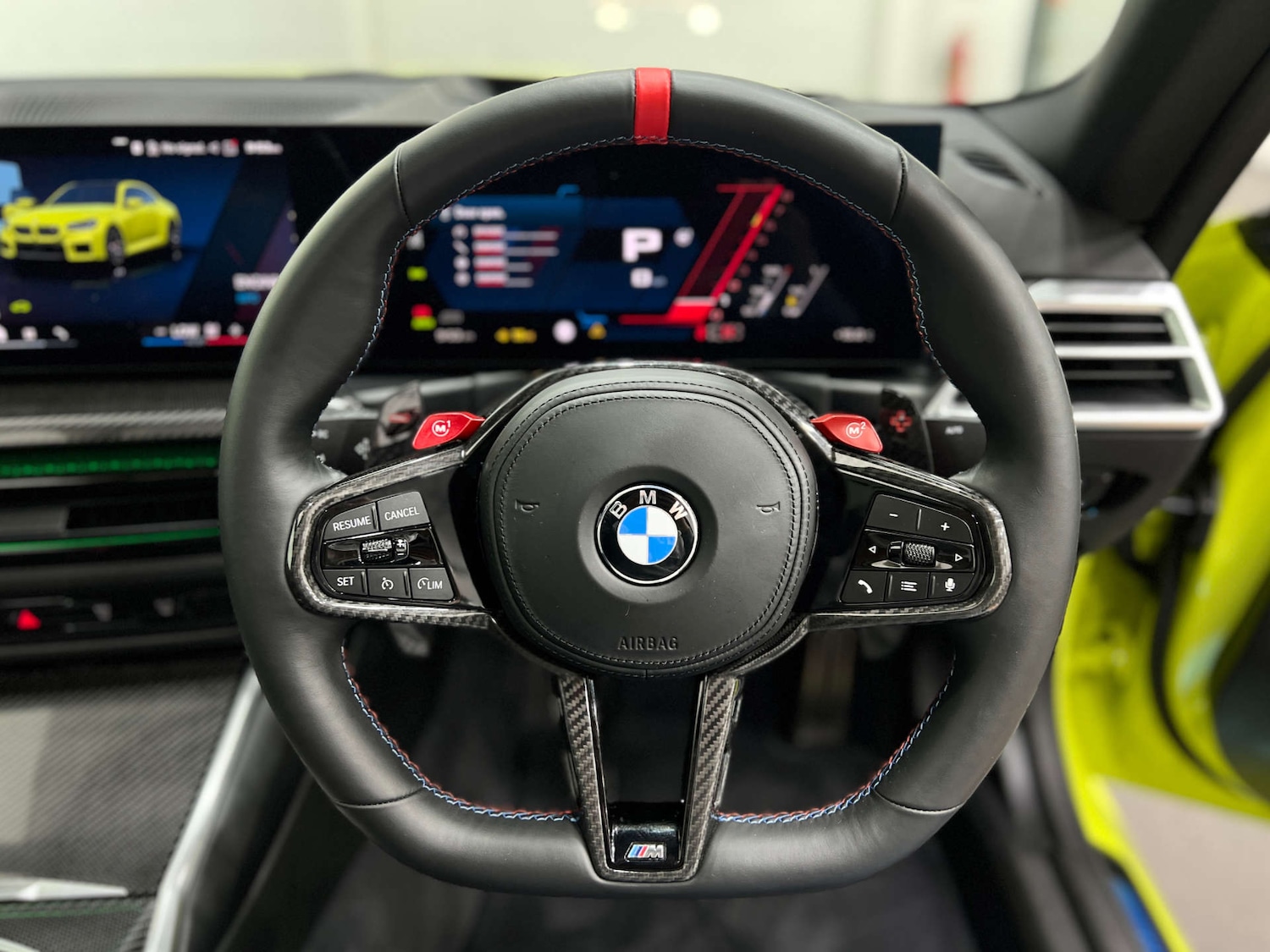 Used BMW M2 2024 for sale - 76220590: Photo 21