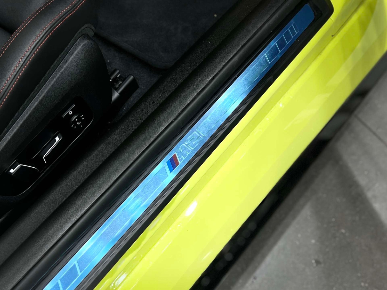 Used BMW M2 2024 for sale - 76220590: Photo 28