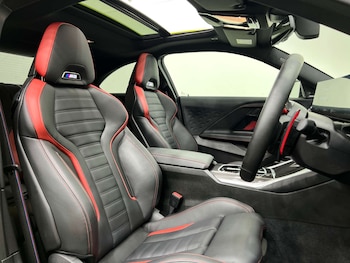 Used BMW M2 2024 for sale - 76220590: Photo