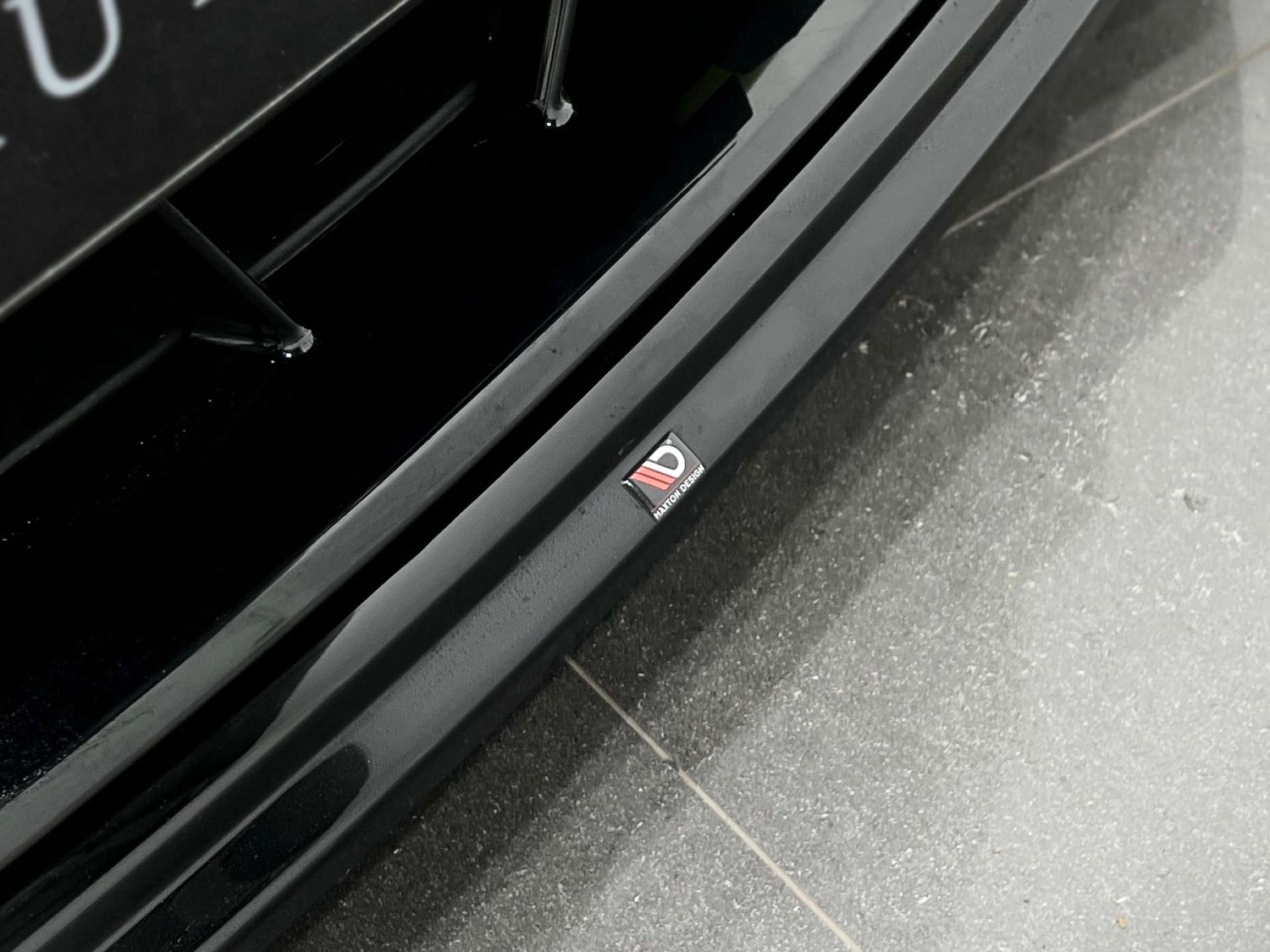 Used BMW M2 2024 for sale - 76220590: Photo 36