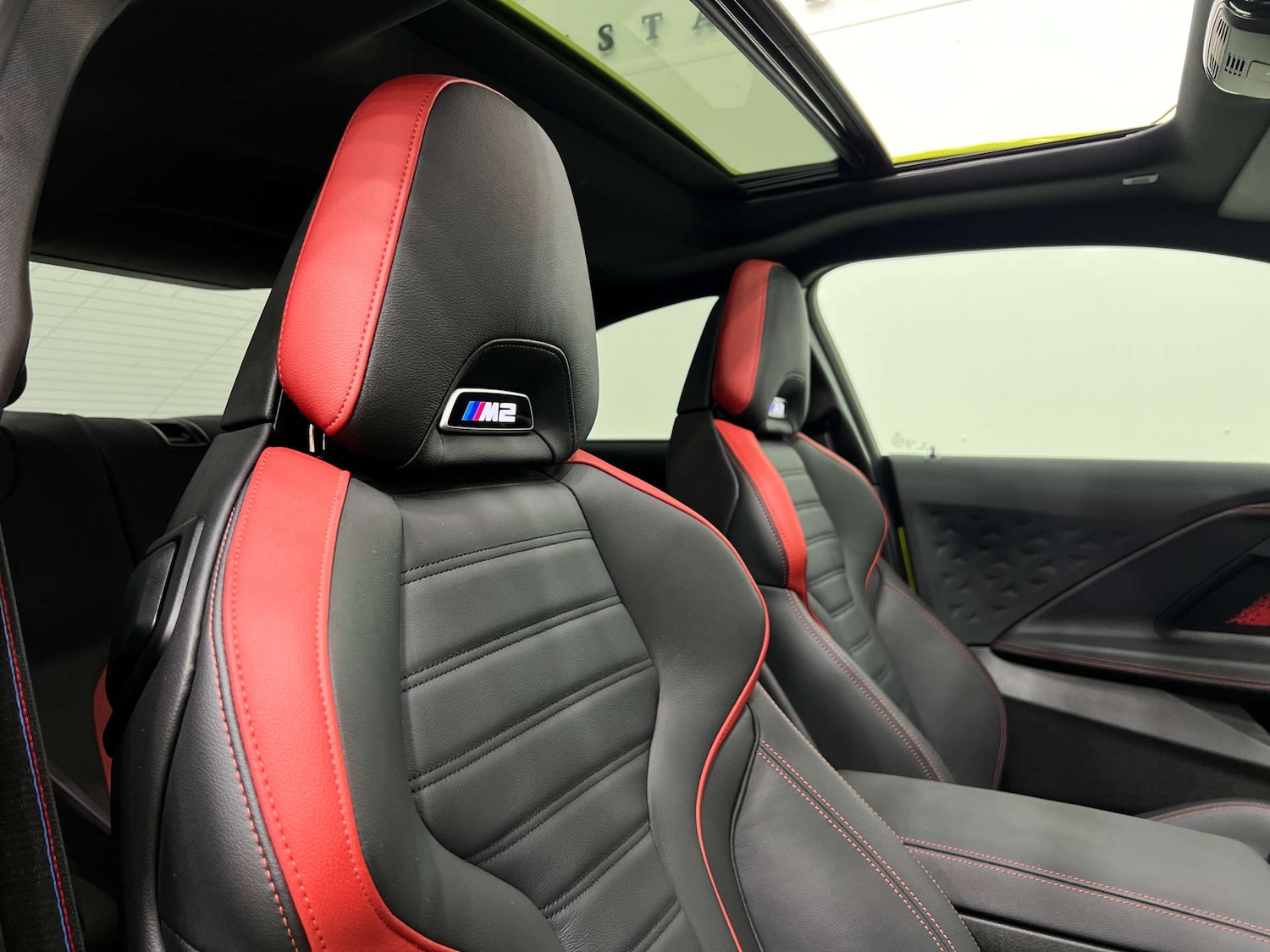 Used BMW M2 2024 for sale - 76220590: Photo 43
