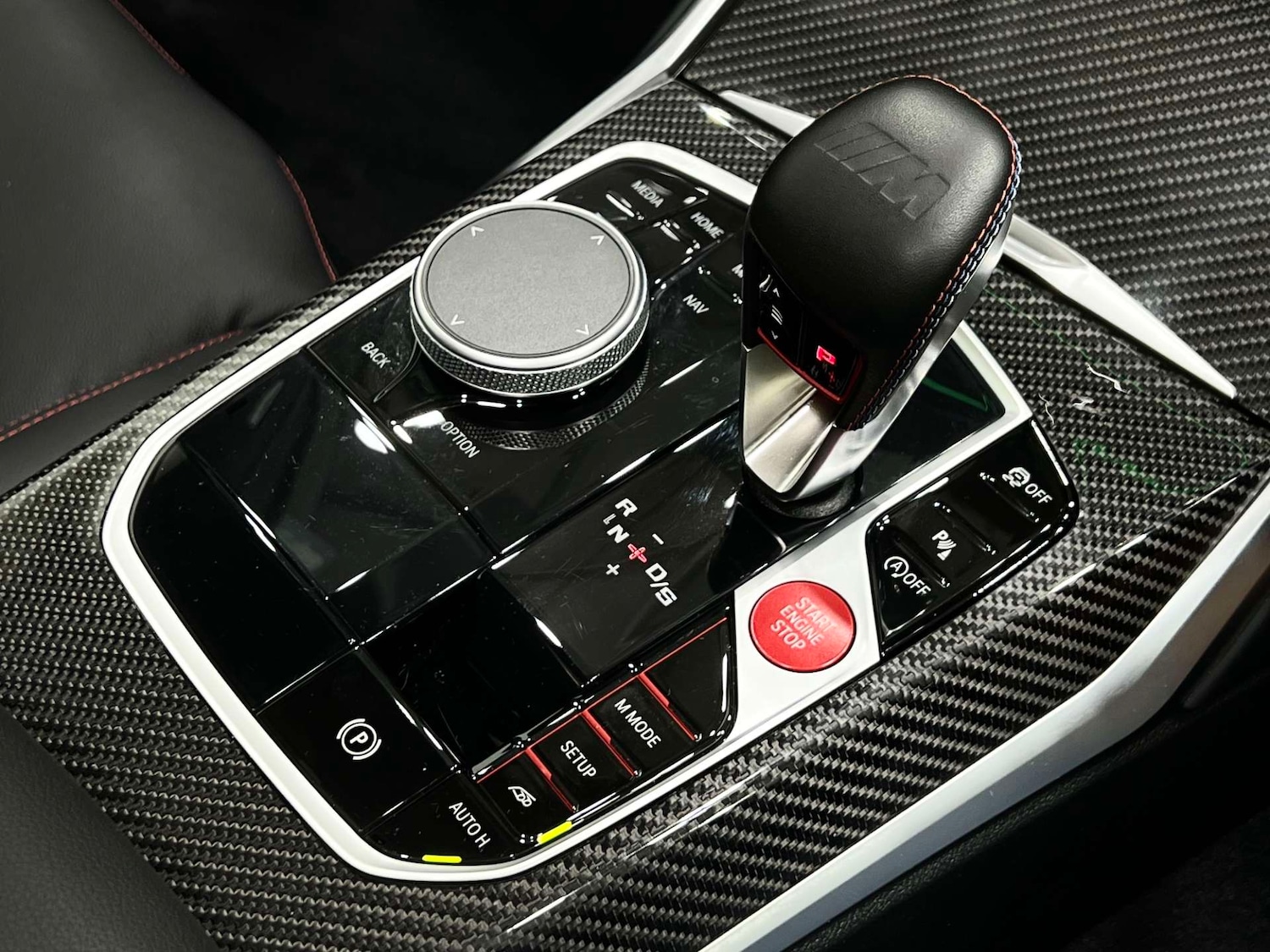 Used BMW M2 2024 for sale - 76220590: Photo 47