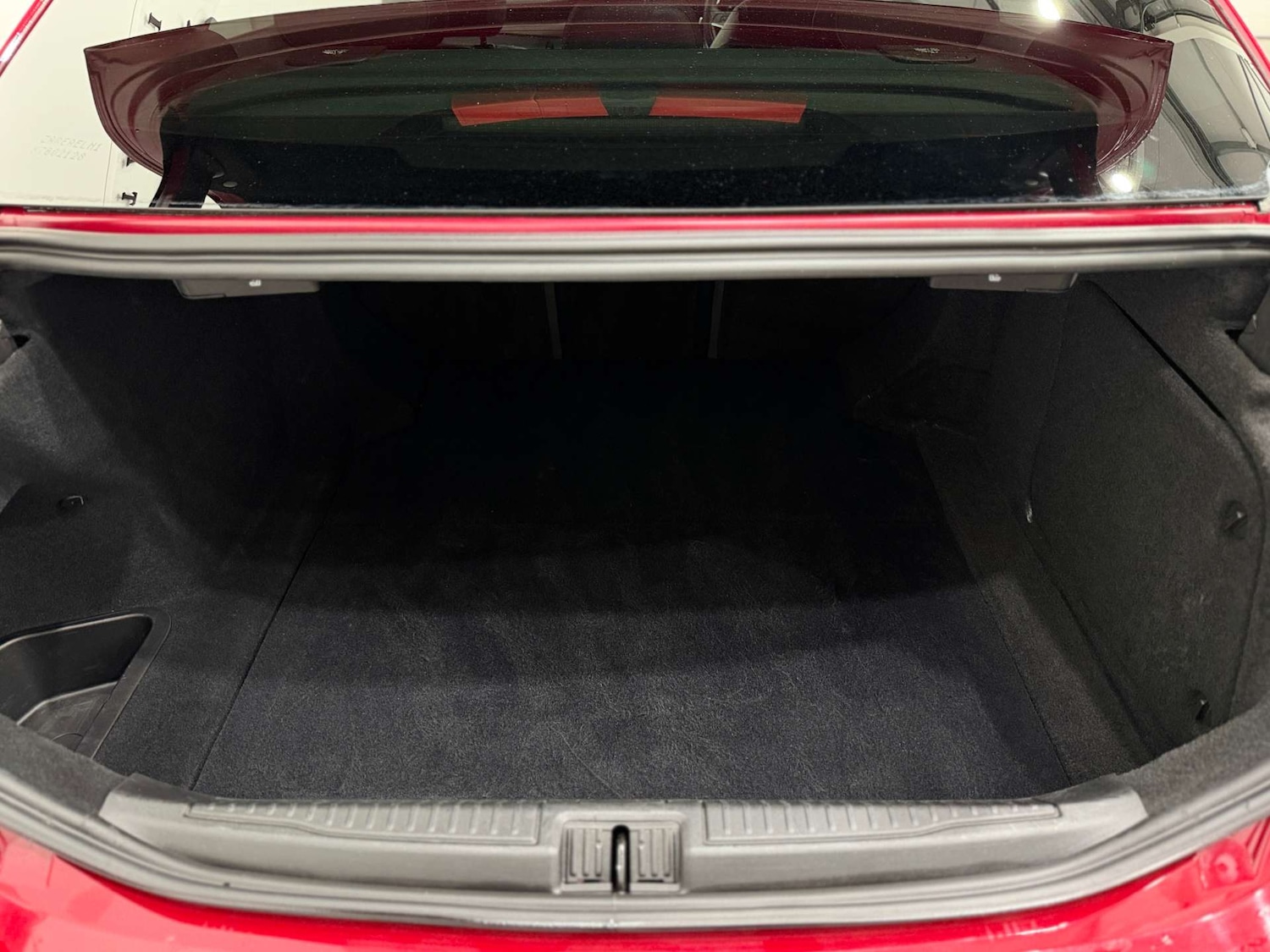 Used Alfa Romeo Giulia 2019 for sale - 77380692: Photo 27