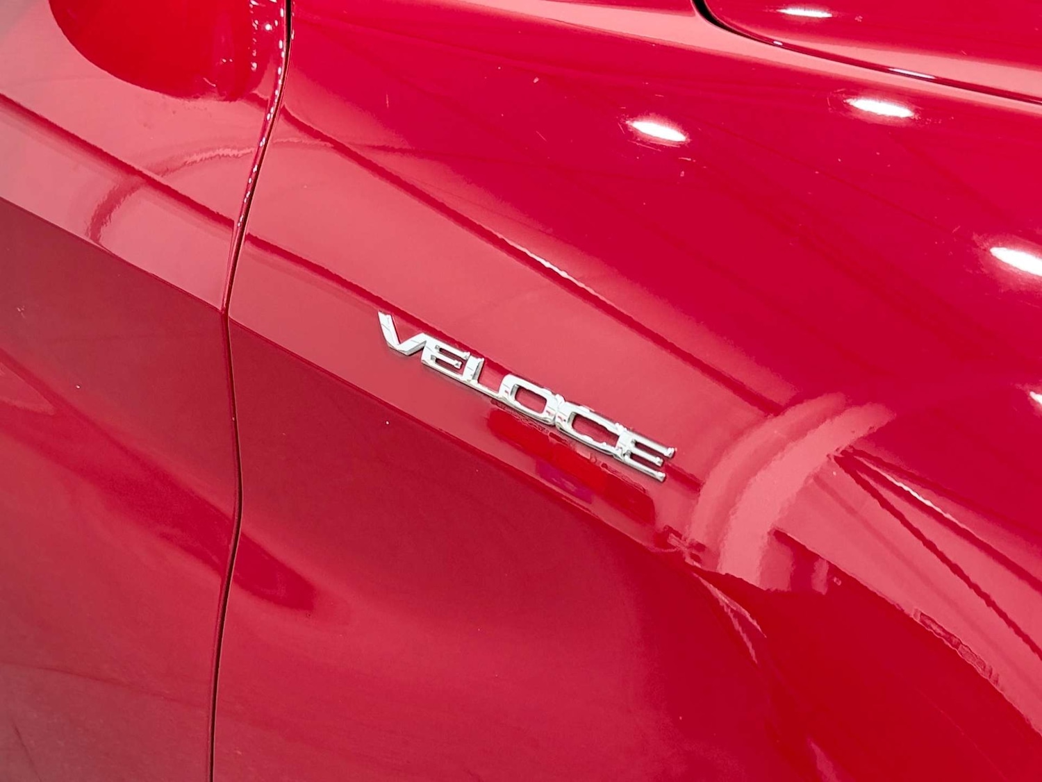 Used Alfa Romeo Giulia 2019 for sale - 77380692: Photo 30