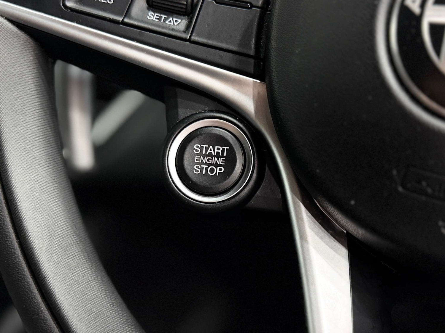 Used Alfa Romeo Giulia 2019 for sale - 77380692: Photo 37