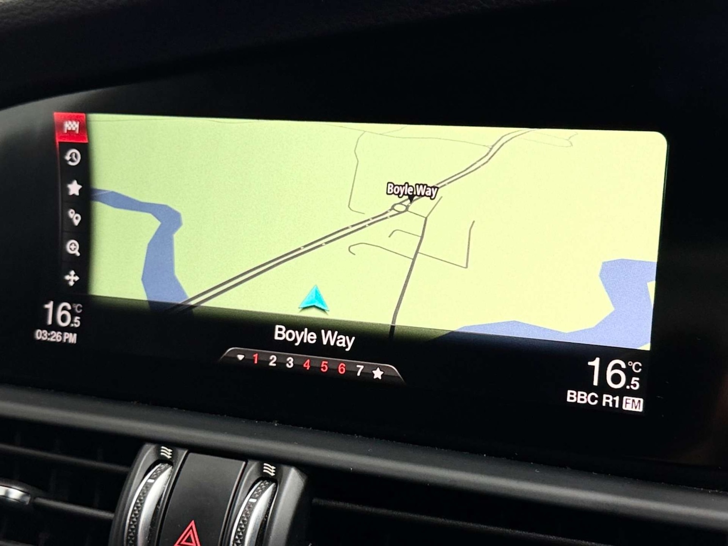 Used Alfa Romeo Giulia 2019 for sale - 77380692: Photo 39